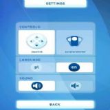 Dwonload Orbit Eater Cell Phone Game